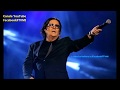 RENATO ZERO - Raccolta 10 successi - YouTube