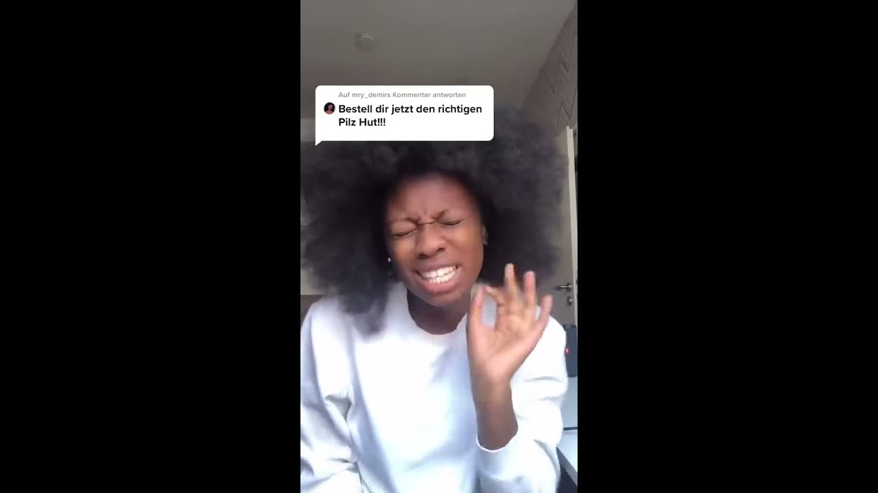 Um Wie Viel Uhr Hast Du Das Video Gesehen Naimadasilva