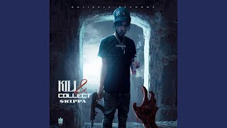 Kill n Collect