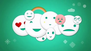 Very Turbo Best Animation Logos in Luig Group