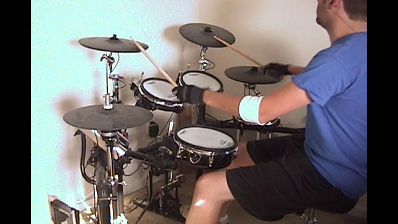 pop nsync drum cover pop nsync drum cover