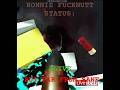 Ronnie fucknutt found footage he shall pay for his crimes (fake obv) #fnf