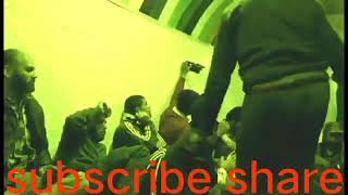 New Song Pogli Nissar Naik And Yasir Raja Naik My Channel Subscribe And Like And Share Kar