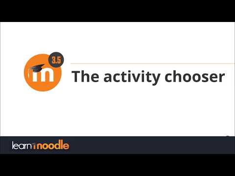 Click to Play Video