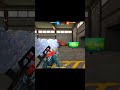 FUNNY MONTAGE #montage  #shortsfeed #freefire #ff  @MrTripleR