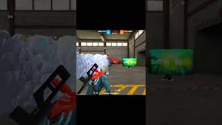 FUNNY MONTAGE #montage  #shortsfeed #freefire #ff  @MrTripleR