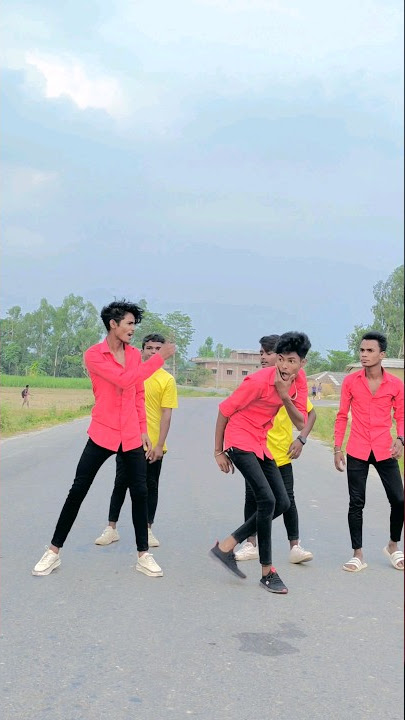 Dj Baigan #shorts #video #dance #dancelover #bhojpuridance #shortsdance