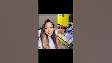 Part 96  Like, comment, subscribe! Let