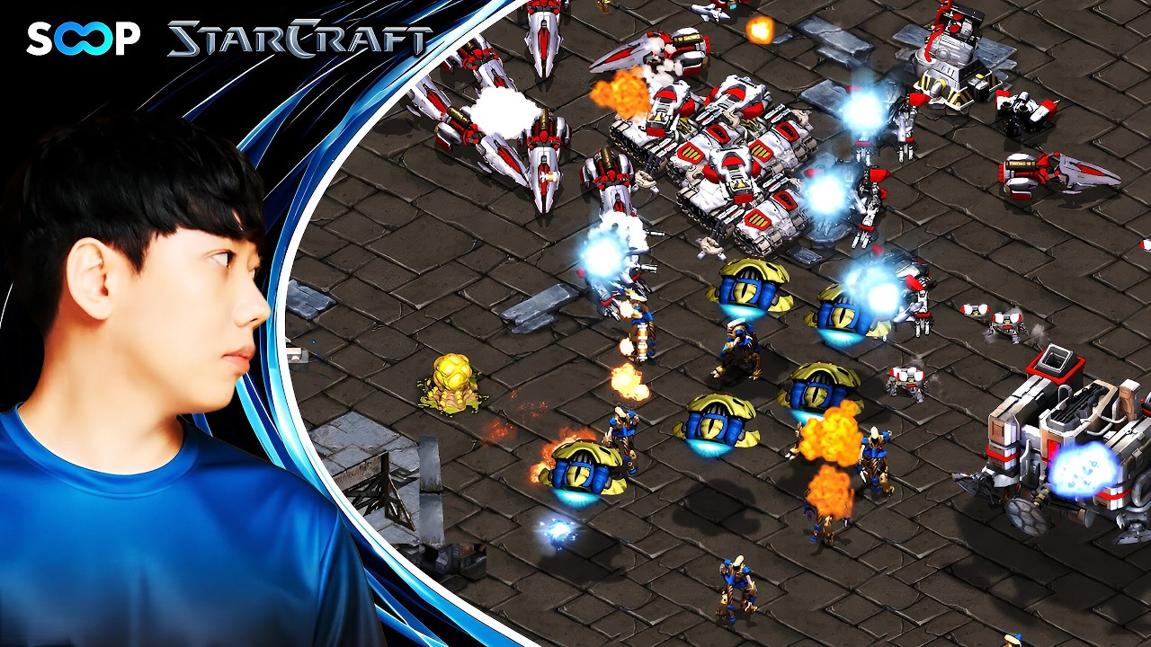 Best vs RoyaL (Bo7) Parte 2 [PARTIDÓN]