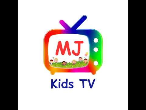 MJ Kids TV Live Stream - YouTube