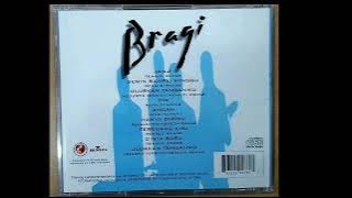 Bragi (janji) full album