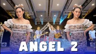 Della Monica - Angel 2 (ANEKA MUSIC)