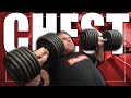 How To Do A Low Incline Press: The Right Way