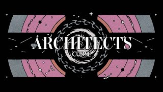 Architects - Curse // Sub Español + English Lyrics