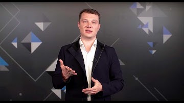 Customer Development: основной инструмент создания успешного продукта