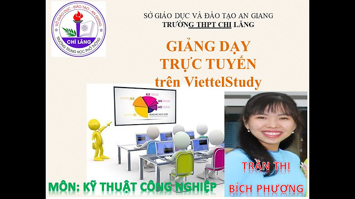 Giải bài tập công nghệ 12 bài 25