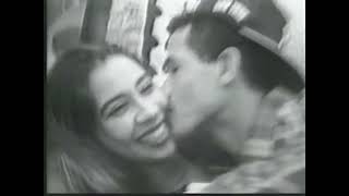 Video voorbeeld van "Raulin Rodriguez - Medicina de Amor (Video Oficia)"