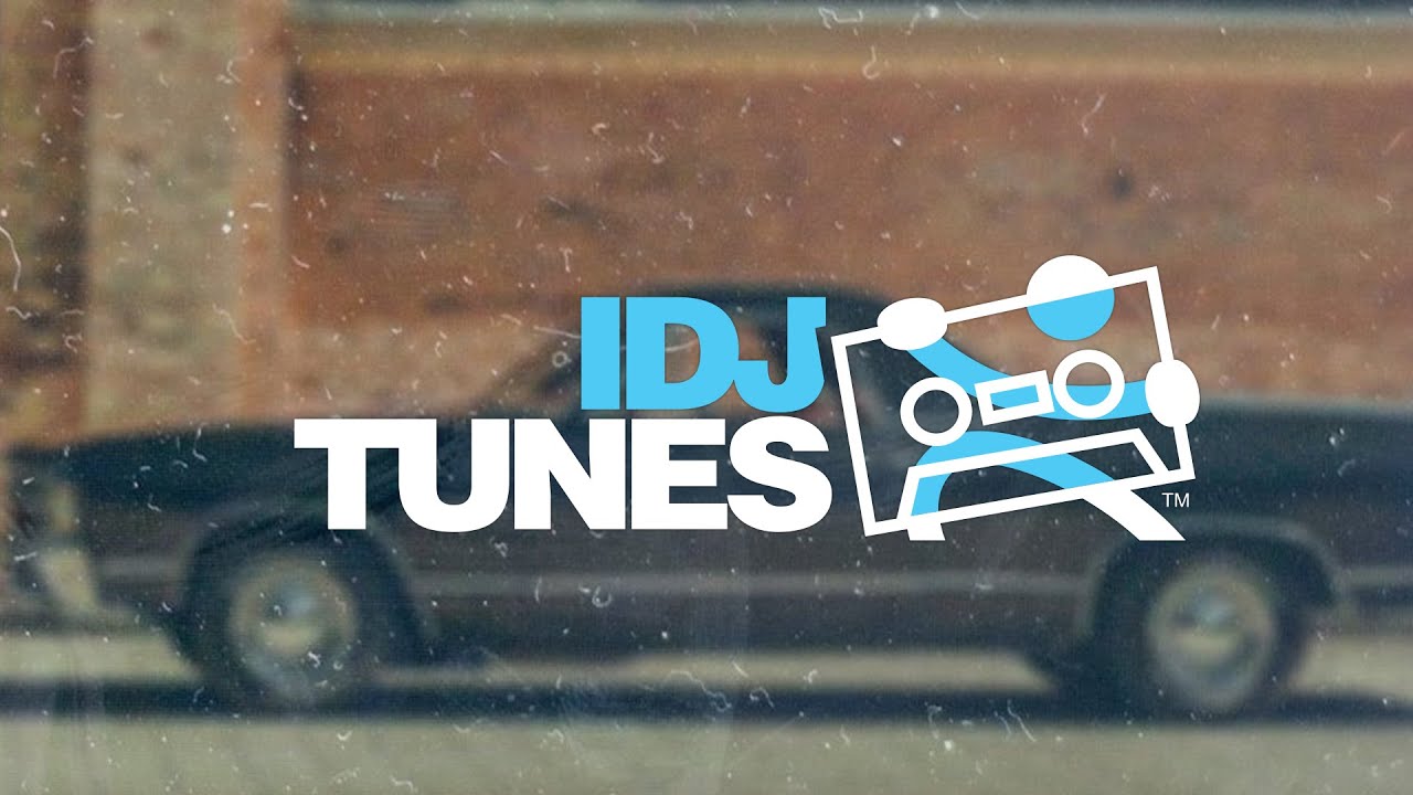 vladivostok MAUS MAKI x VUK MOB - GADAFI (OFFICIAL REMIX)