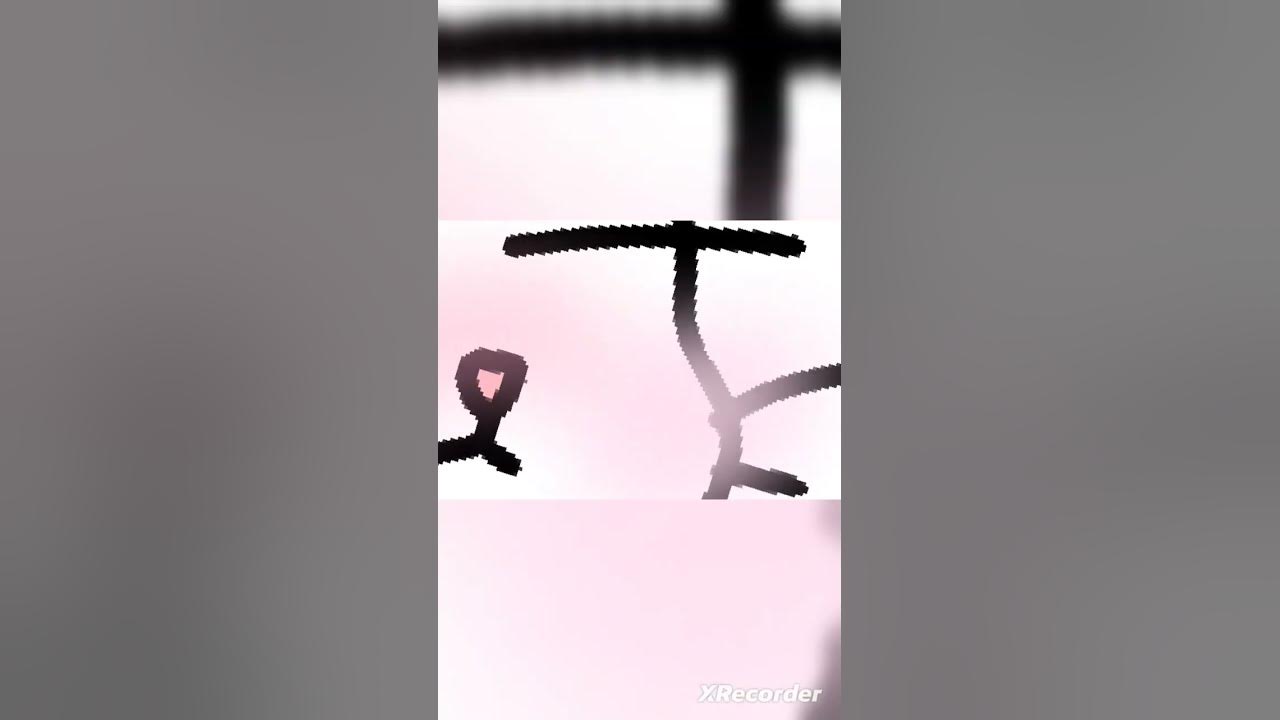 remake-of-my-old-cat-meme-that-boomed-on-my-channel-youtube