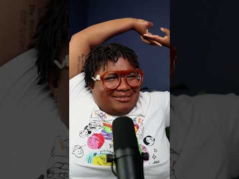 Two minute stretch video