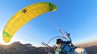 Dudek Warp 3 Review! Did I make a mistake