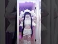 🌸🎀Cosplayers SeeuXiaorou🎀🌸