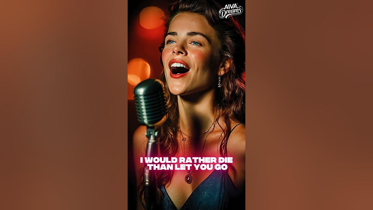 Until I Found You - Lyrics | Stephen Sanchez | Romantic Love Song #music #newmusic #singer