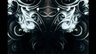 Tekno Live extract  - TornoSubito  SoundHills Collective