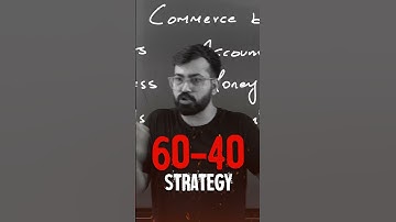 Leave these topics for Half Yearly!💯🔥