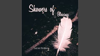 Showers of Blessings chords