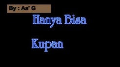 Nidji   Nelangsa  - Durasi: 3:45. 