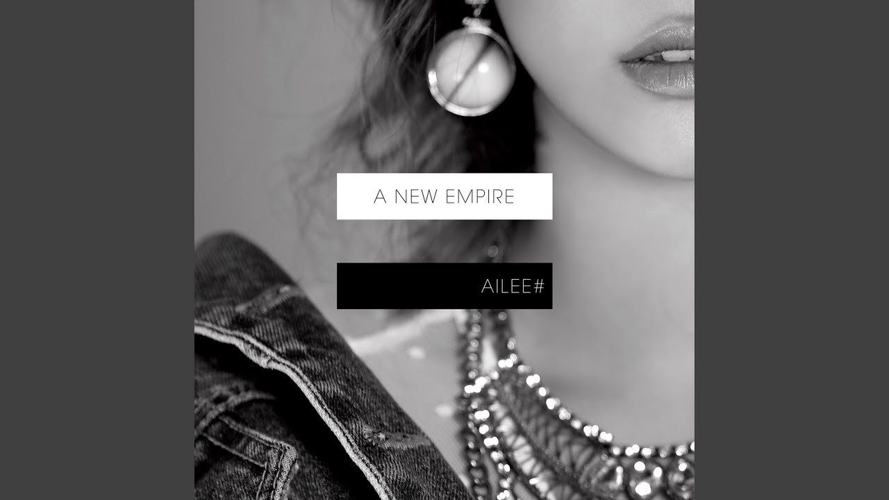 Home (feat. Yoonmirae)