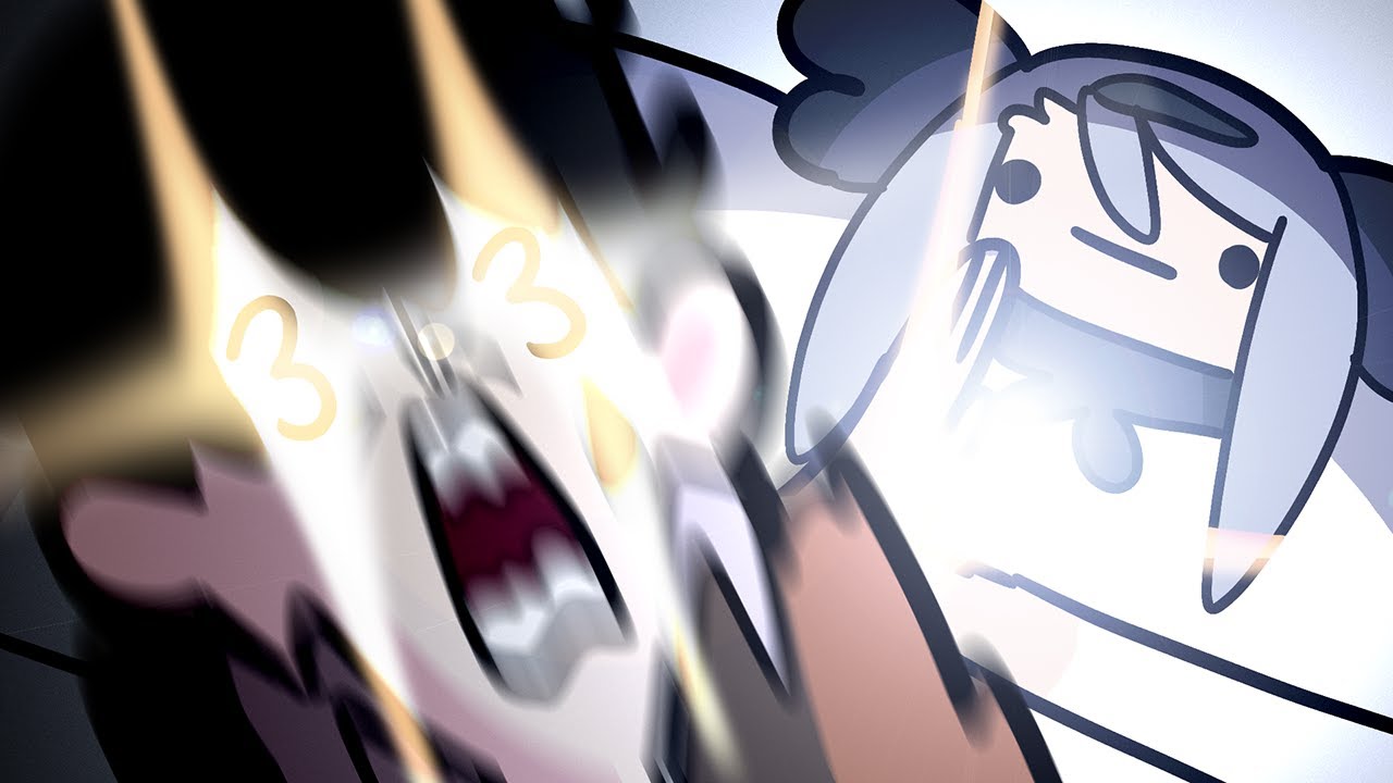 데드 바이 데이라이트 (리타, 악녀, 악어, 핑맨) - [2020/02/01] [강지 다시보기]