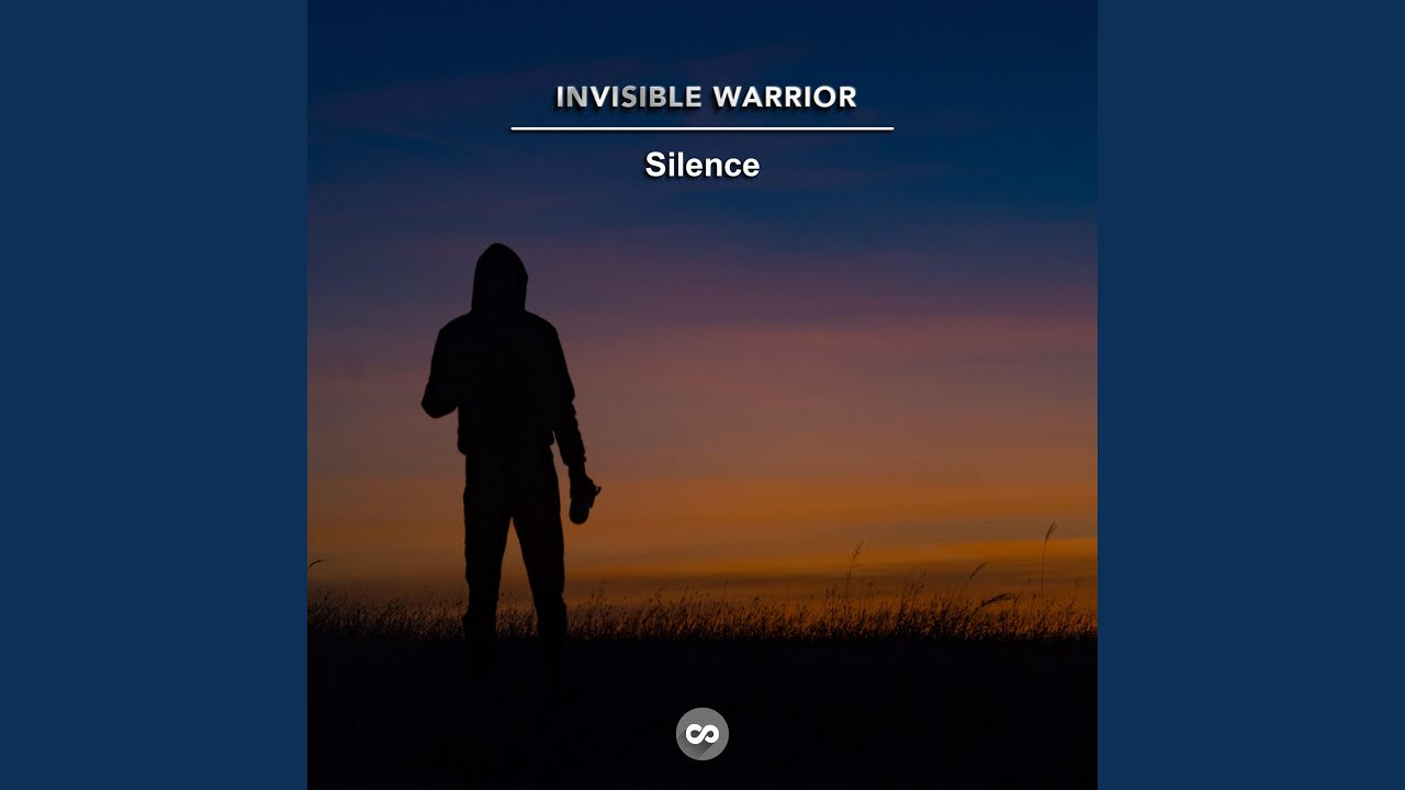 Watch Silence on YouTube Watch Silence on YouTube