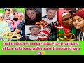 Makki Rakko Issi Mudate Dubate Live Irrati Makki Rakko Issi Mudate Dubate Live Irrati