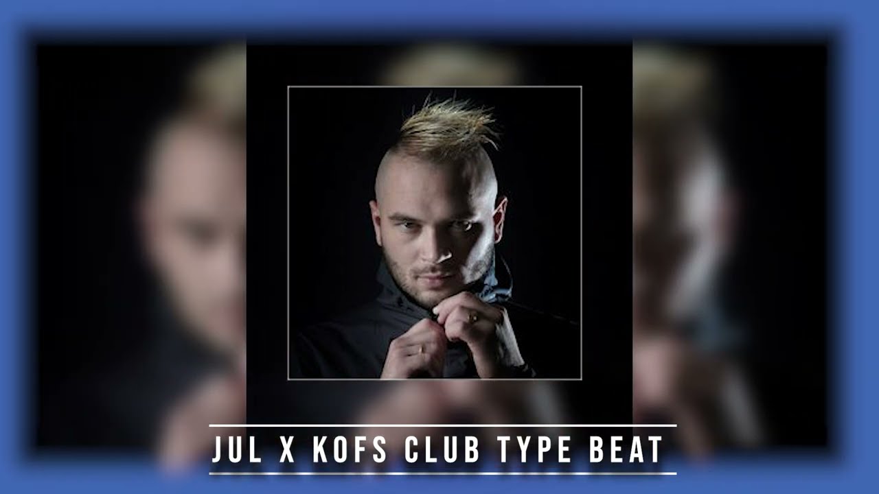 [FREE] jul x kofs club type beat Eb minor 123 Bpm