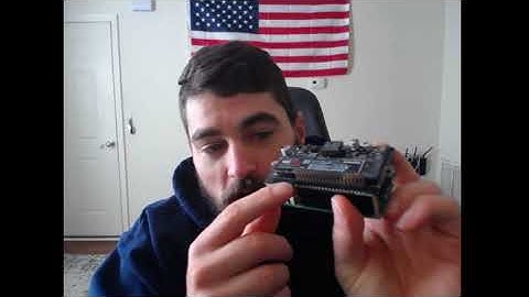 Run your own Bitcoin Node EASY!