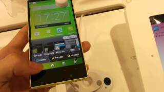 Sharp Aquos Phone Mini Shl24 Aquos Phone Serie Mini Shl24 Full Phone Specifications Xphone24 Com Android 4 2 Jelly Bean Touchscreen Specs