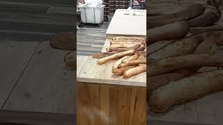 Хачапури из тандыра #еда #вкусно #food