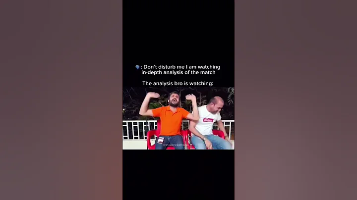 India vs Pakistan | Funny Reactions & Analysis by Pakistani Reviewers | Champions Trophy 2025