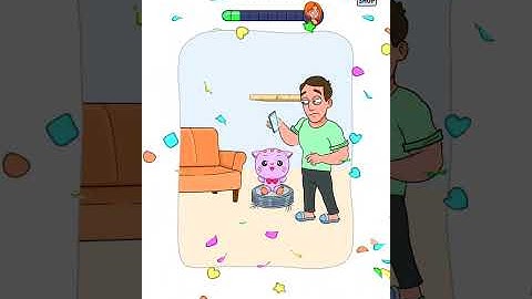 Hide My Proof Answers | All Levels | Level 1-100