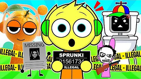 Incredibox sprunki live #incredibox #sprunki #incrediboxsprunki #sprunkisong #shorts #livestreams