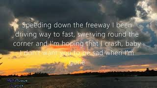 Skippy - suicide letter lyrics