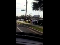 Funny Gainesville person