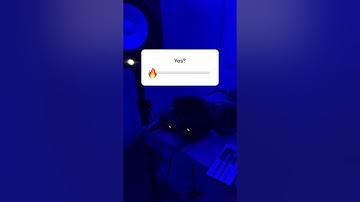 PRXJEK Snippet 8th March 2020