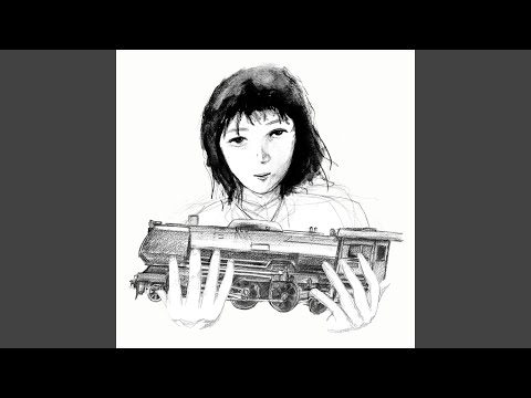 銀河ゴールデンボーイ