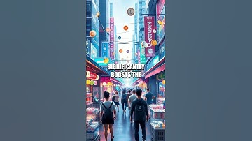 The Impact of Blockchain Interoperability Solutions on the Coin Market