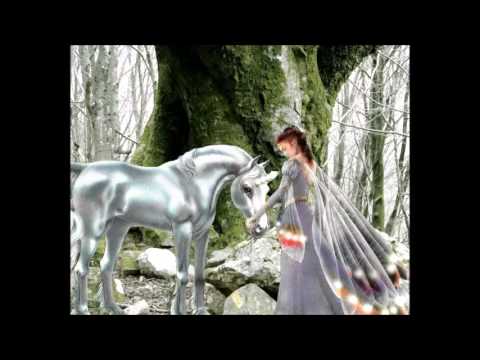 فؤاد سالم موبدينا نودع عيون الحبايب