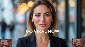 Hoe je snel viraal gaat: Het Vanguard Alchemist-handboek - EEQ • AIQ • SSQ onder de knie krijgen