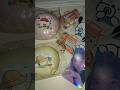 UNBOXING PAKET SQUISHY #shorts #viral #youtubeshorts #funny #shortvideo #viralvideo #short #youtube